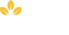 Nature Garden Putney logo